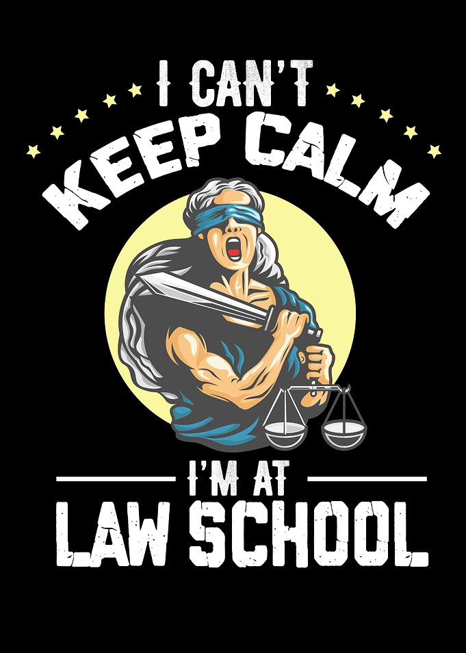 Lawyer Gifts