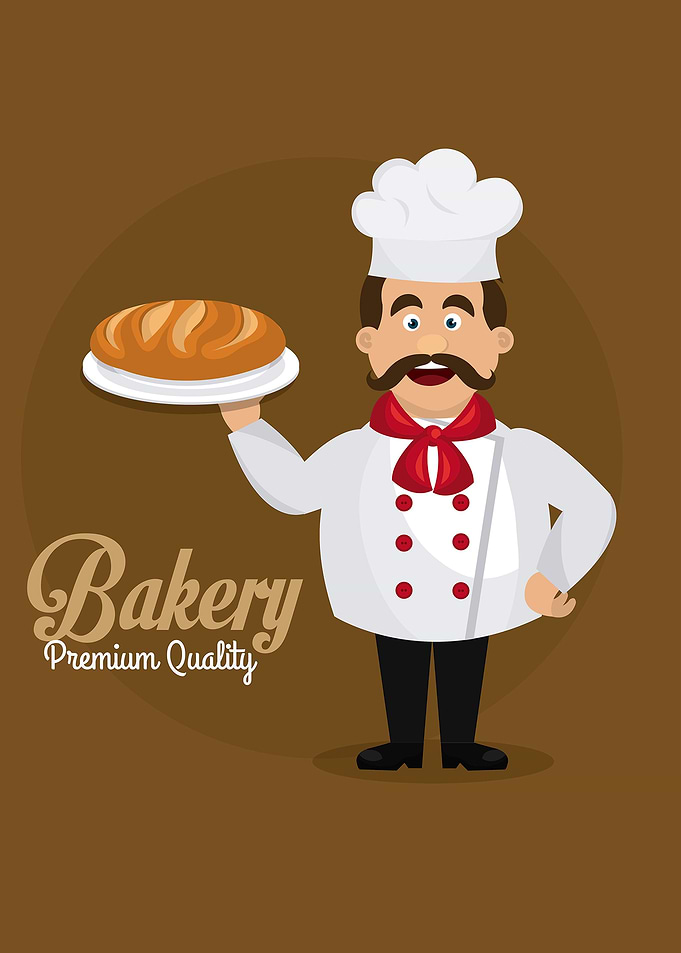 Baker