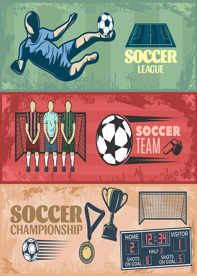 Soccer