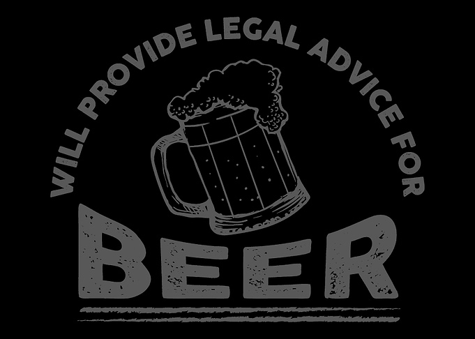 Will Provide Legal Advice