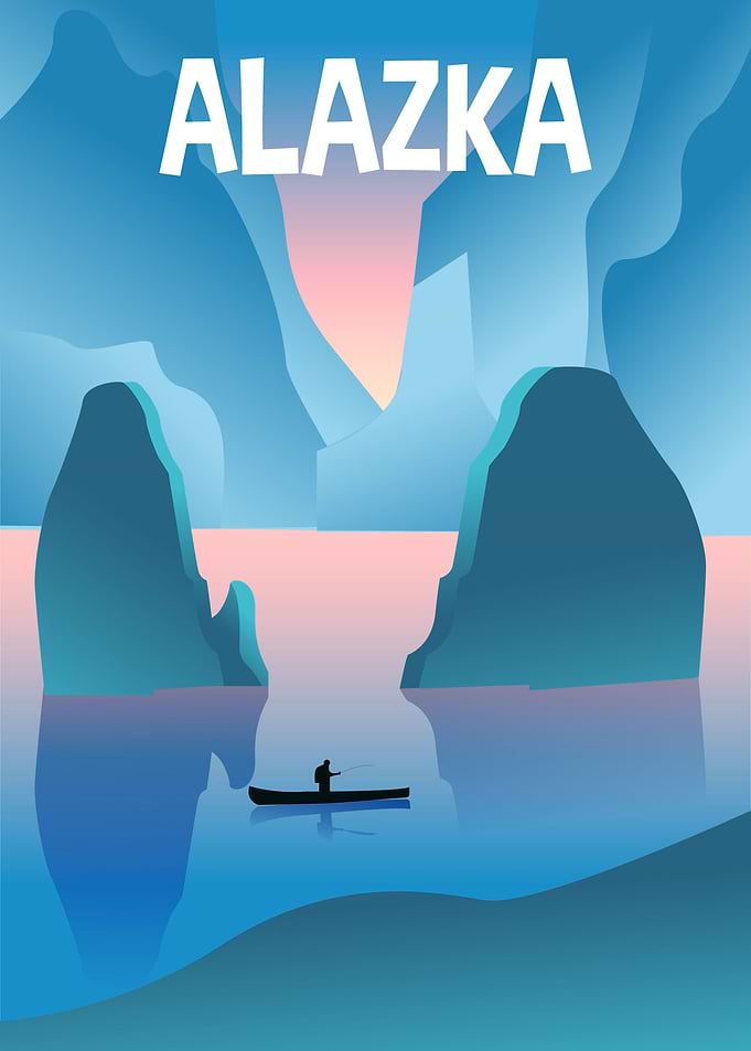Alazka