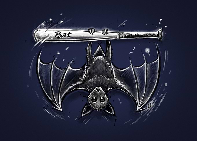 Bat