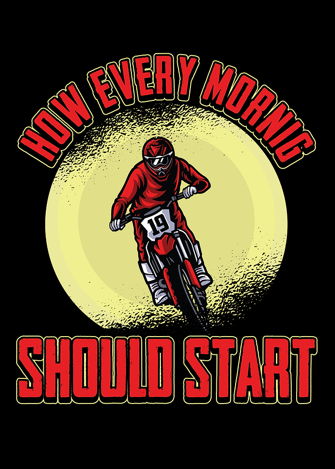 Motorcross