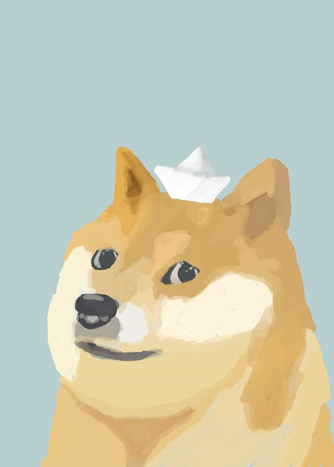 Doge