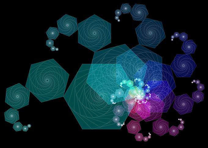 Fractal