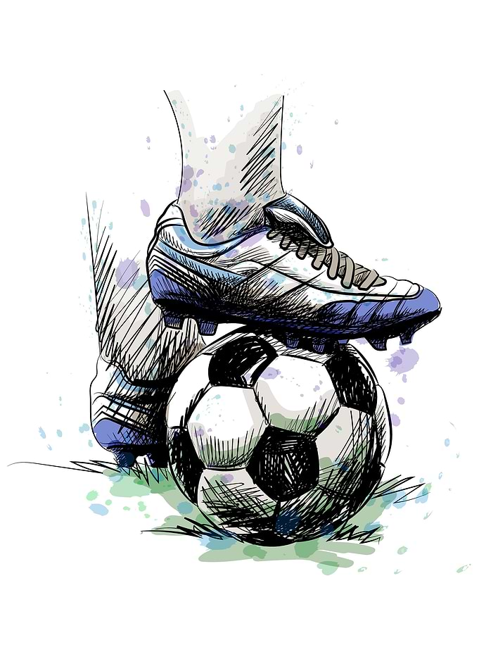 Soccer