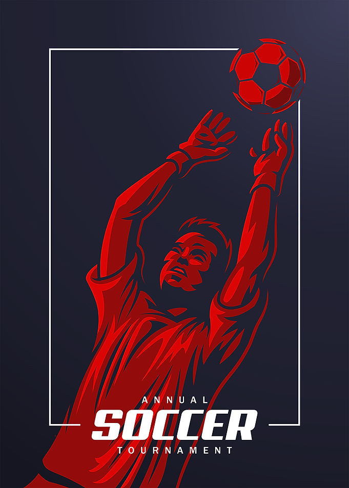 Soccer