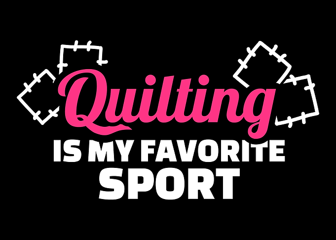 Quilting