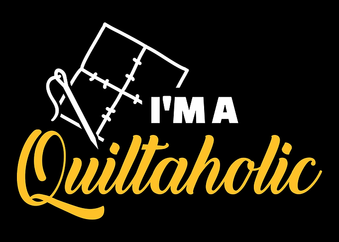 Quilting