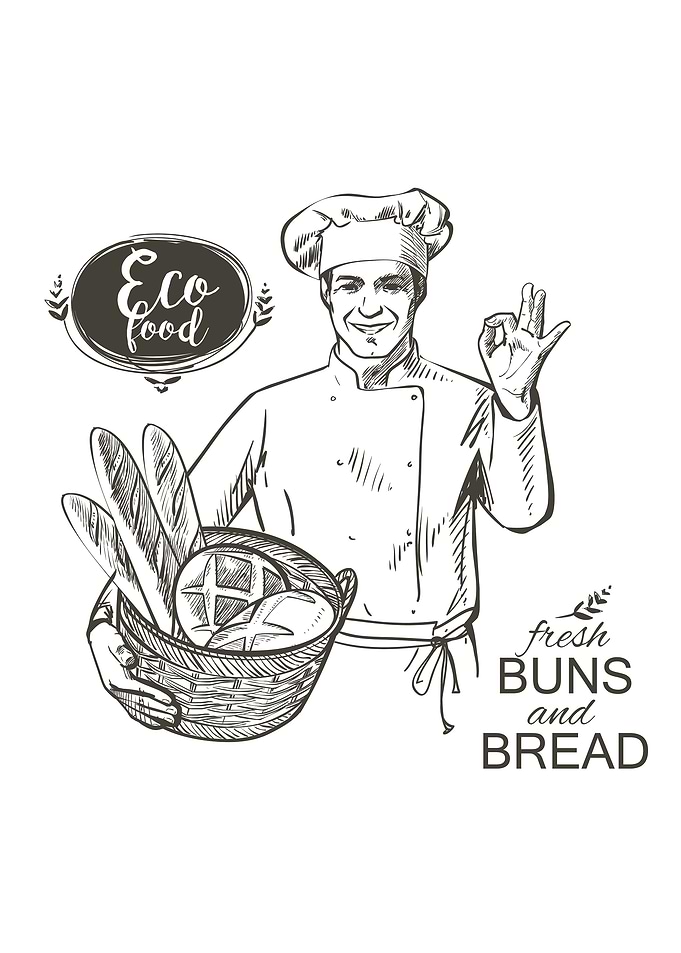 Baker