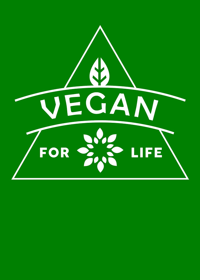 Vegan