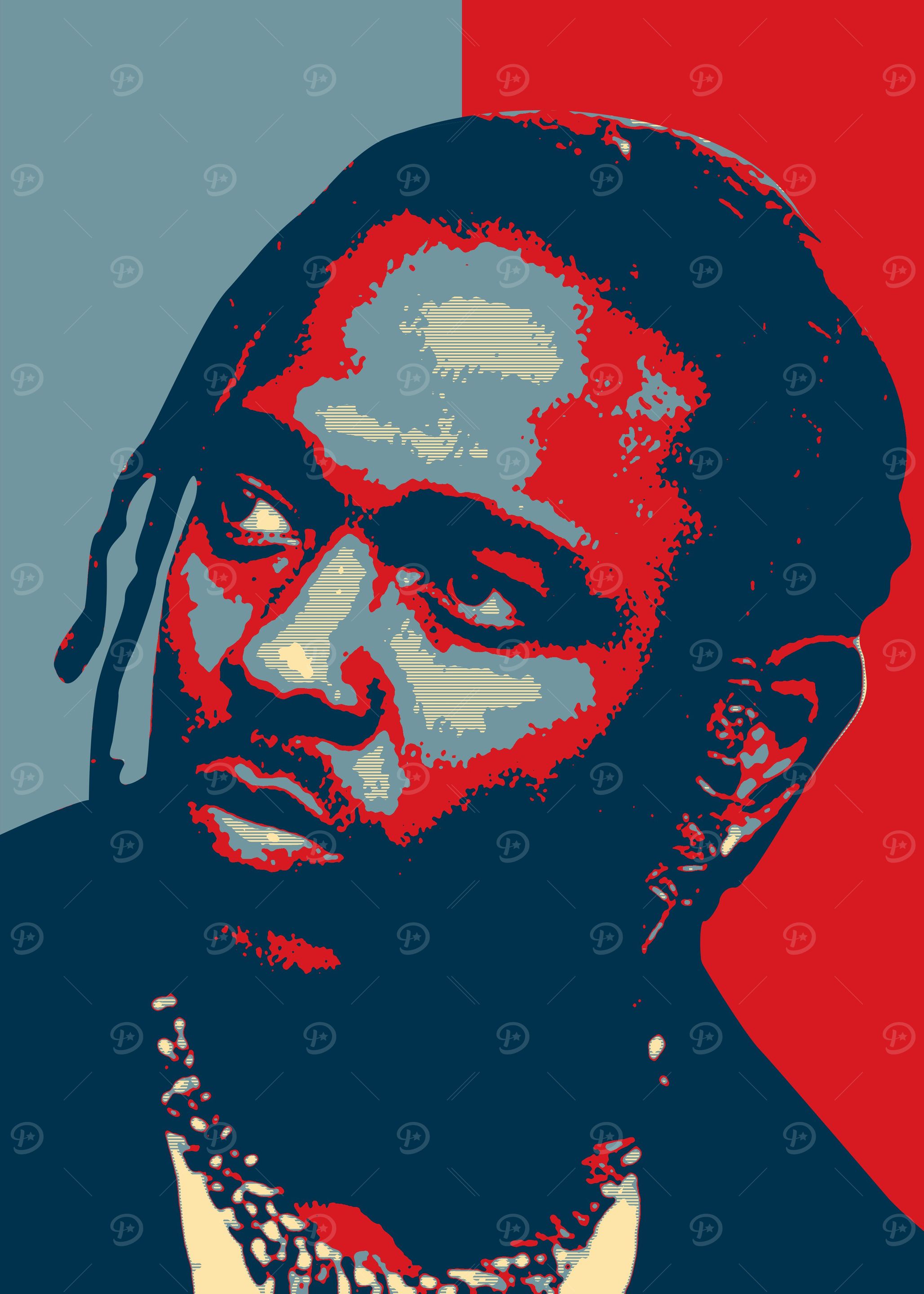Kendrick Lamar