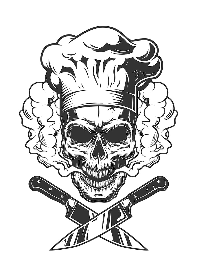 Chef