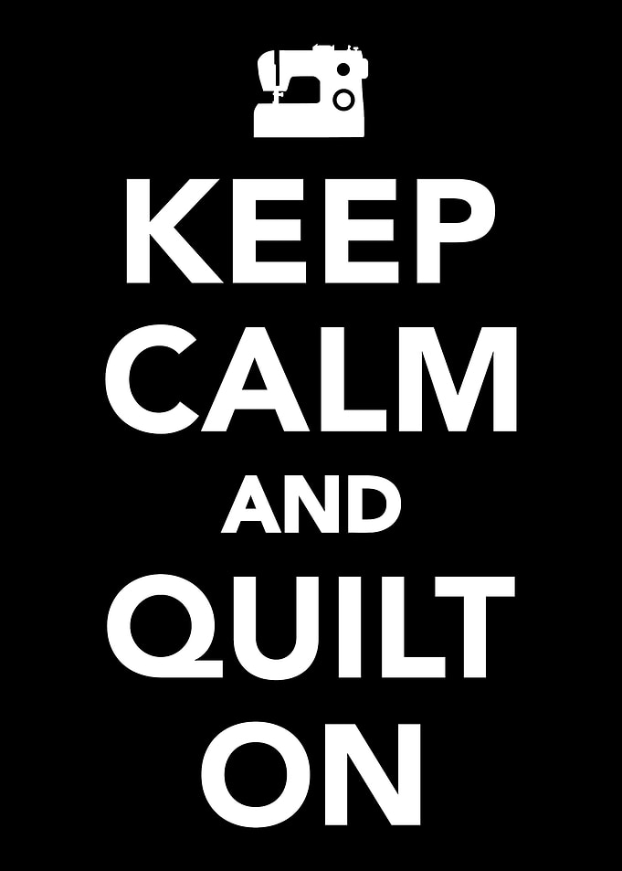 Quilting