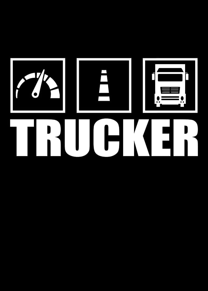 Trucker