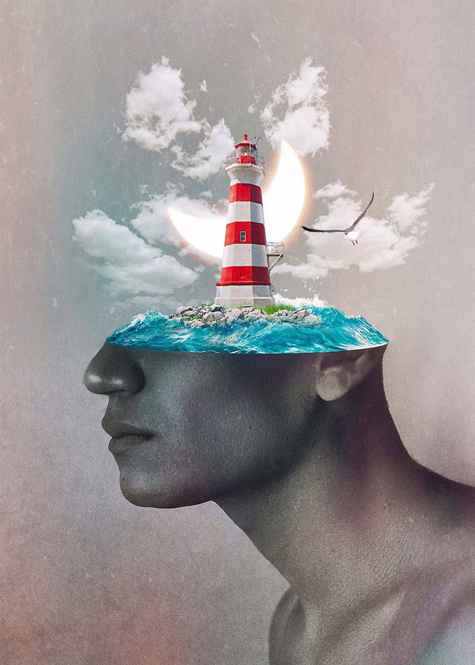 The Lighthouse