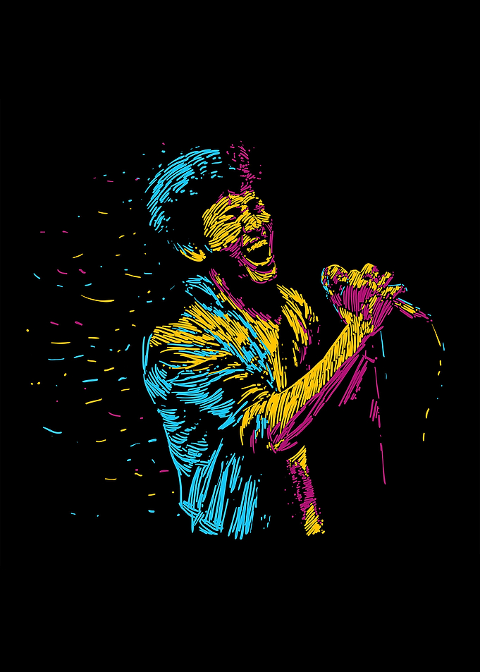 Singer