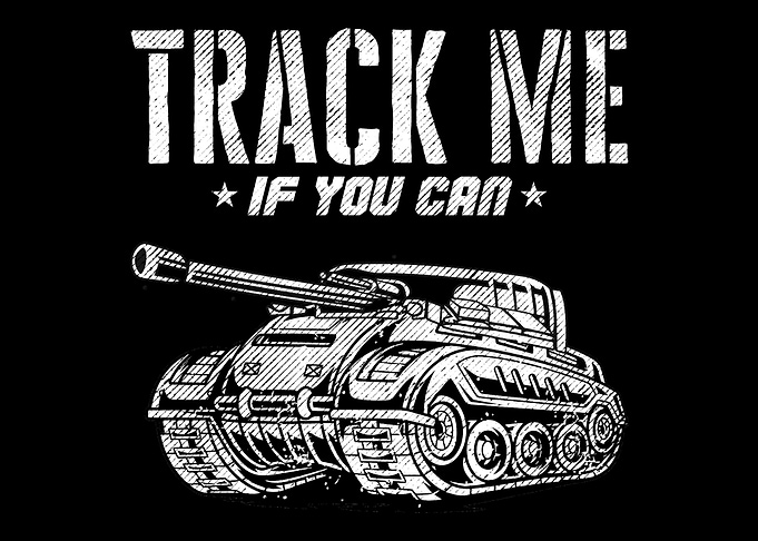track me gift