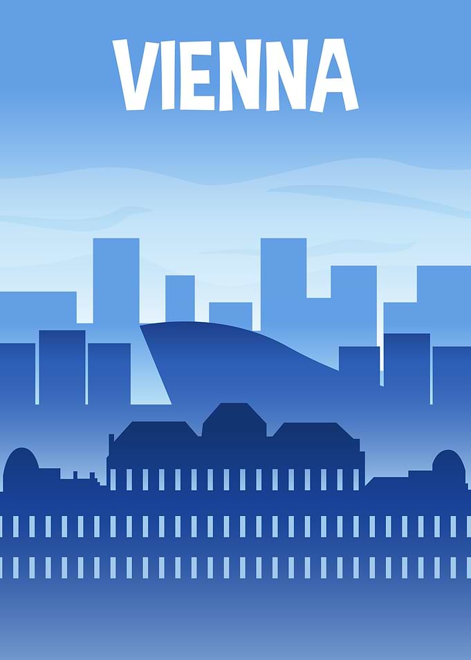Vienna