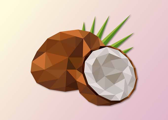 Coconut