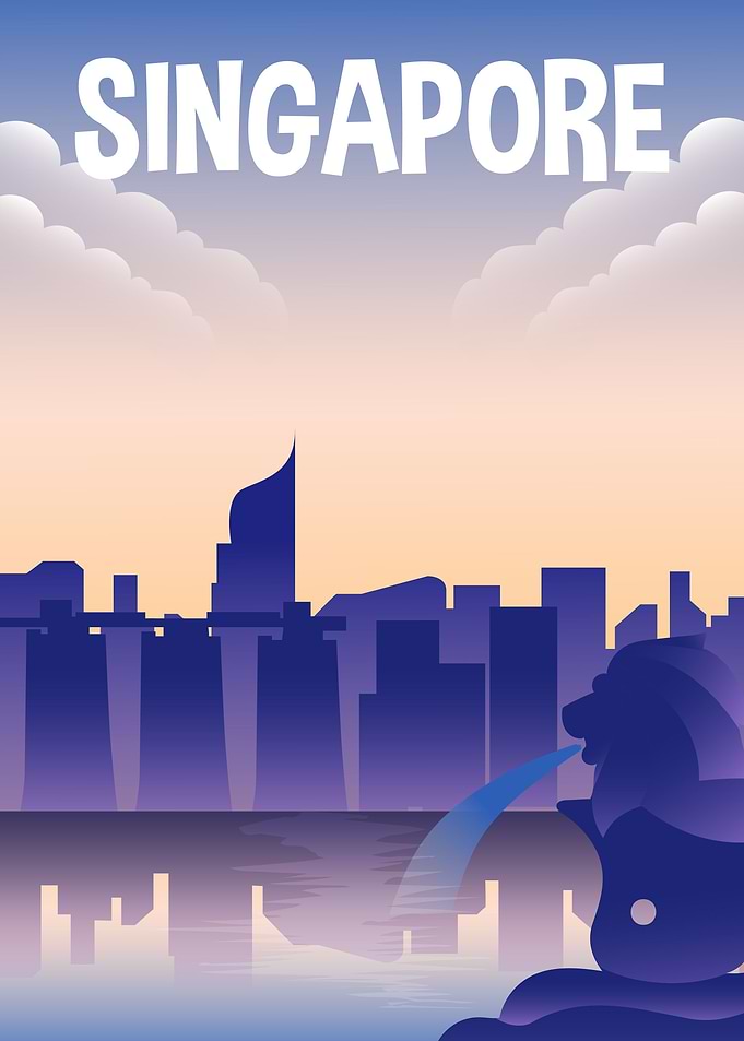 Singapore