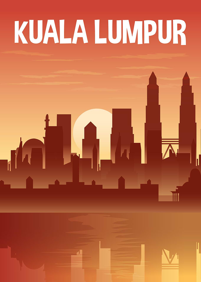 Kuala Lumur