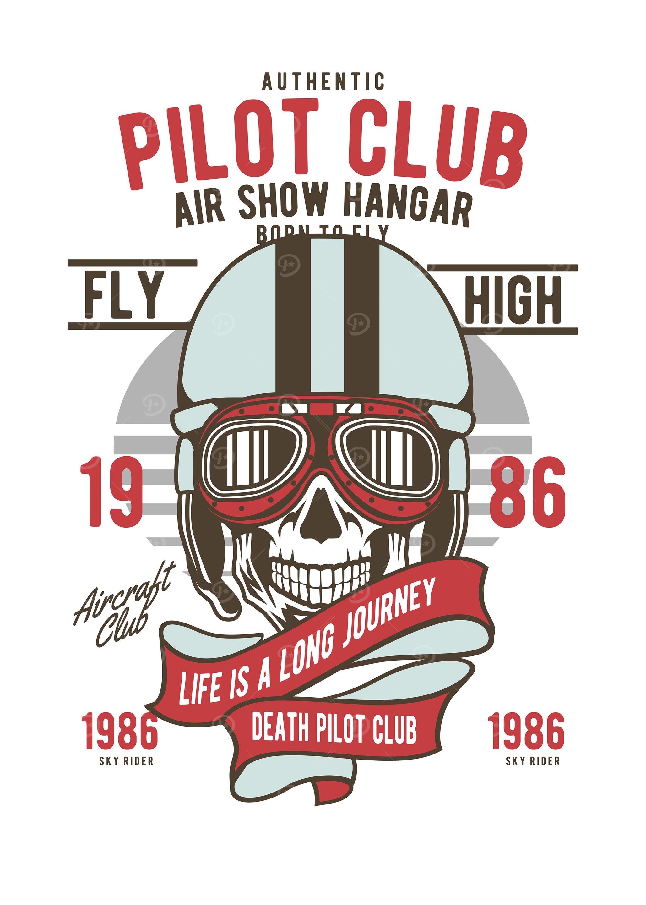 Pilot