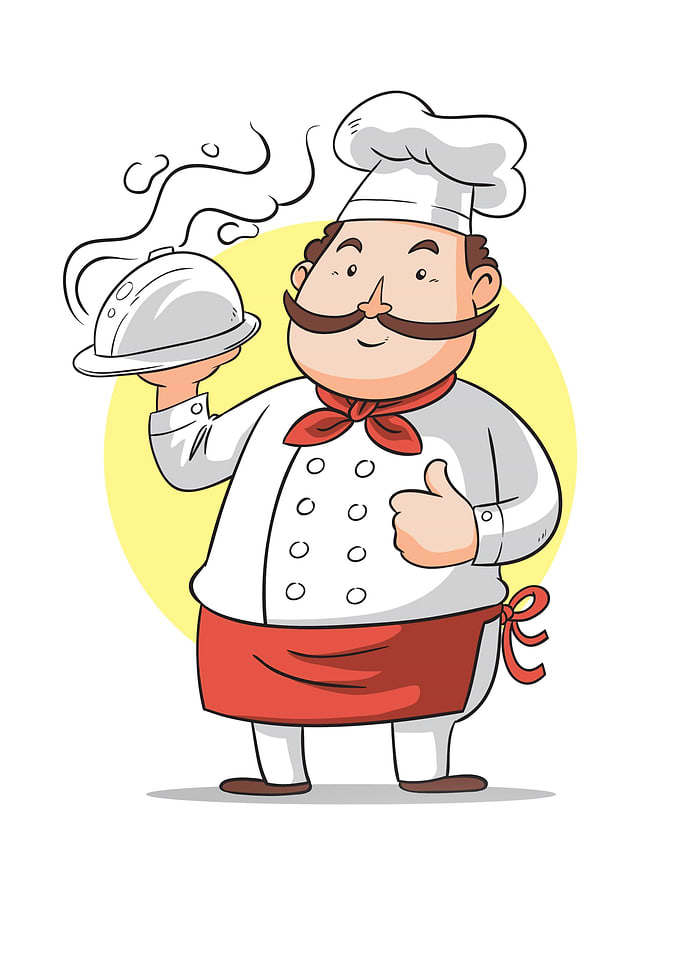 Baker