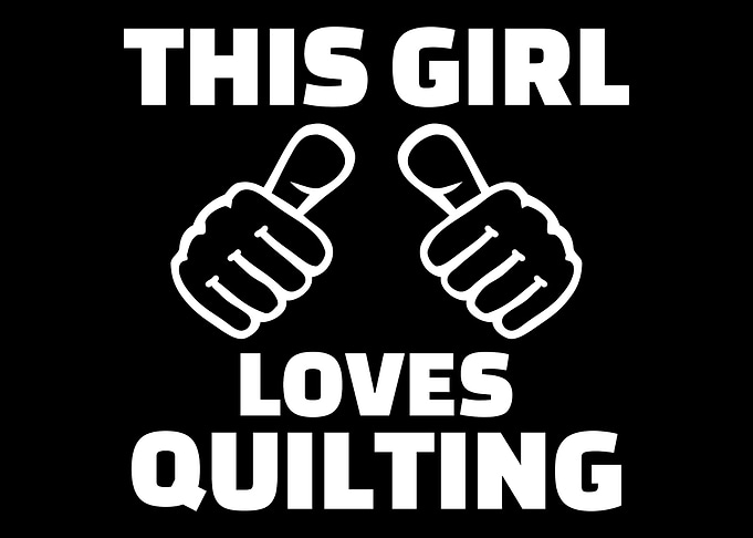 Quilting