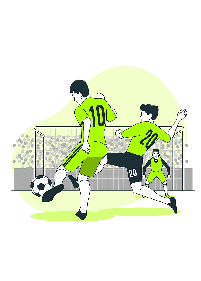 Soccer