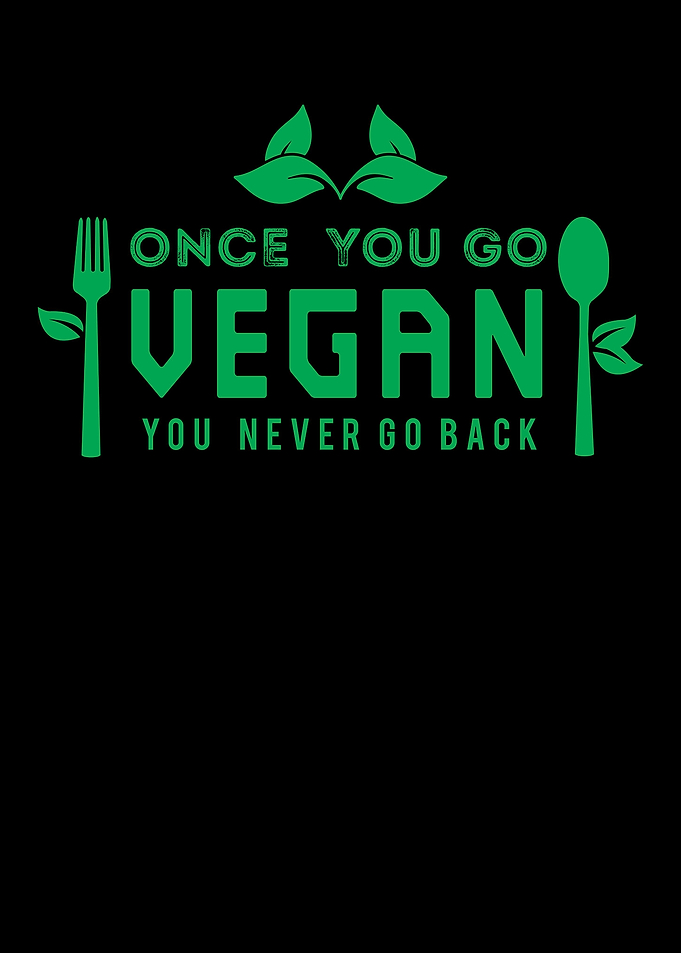 Vegan