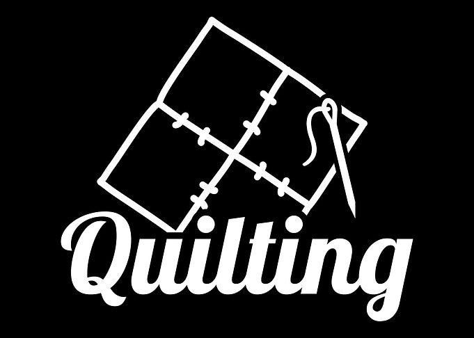 Quilting