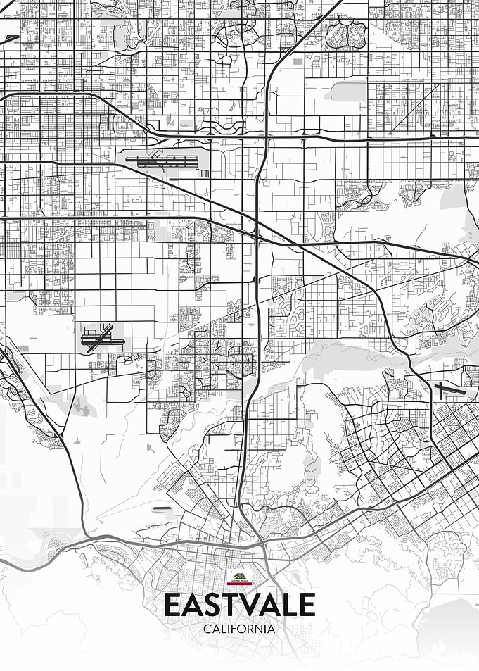 Eastvale CA