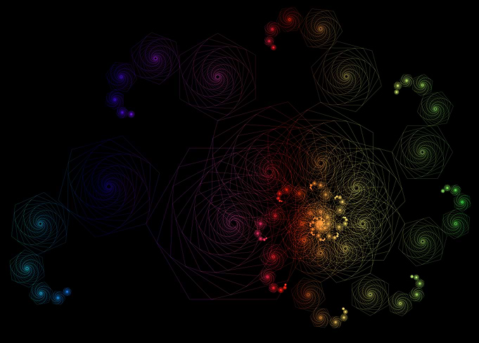 Fractal