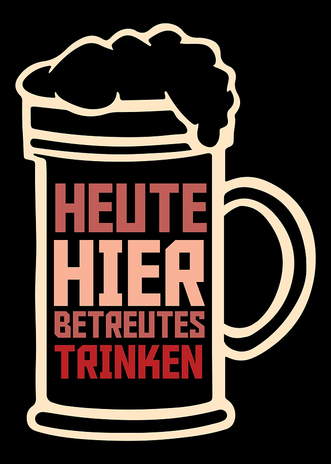 Beer Beer manners