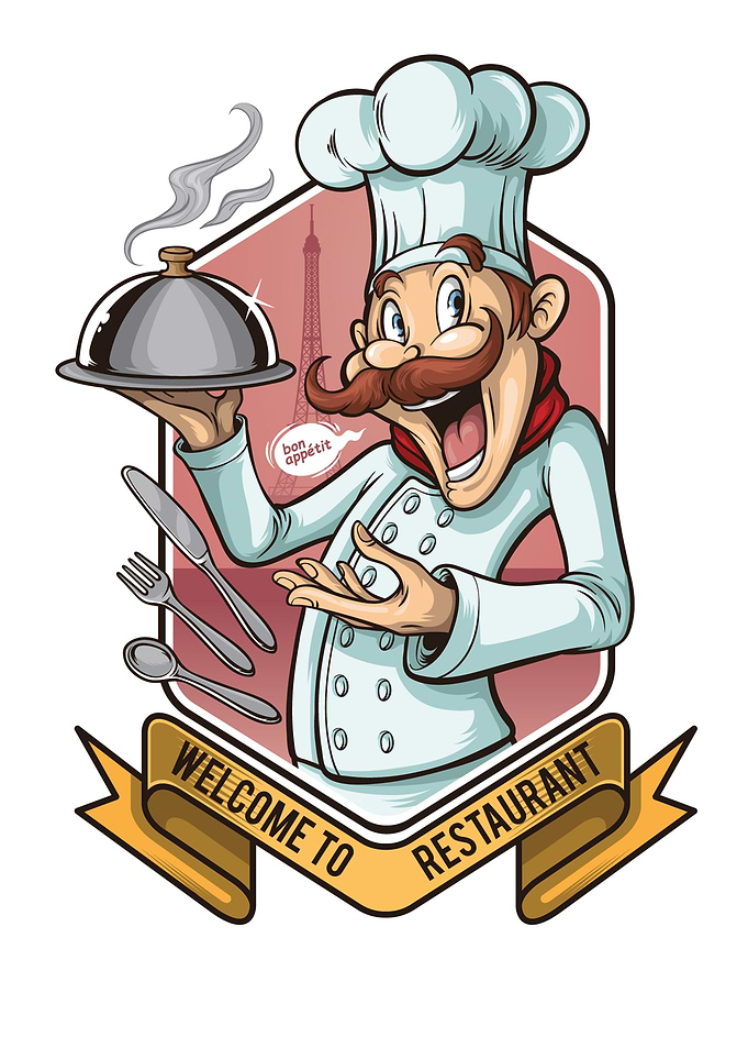 Chef