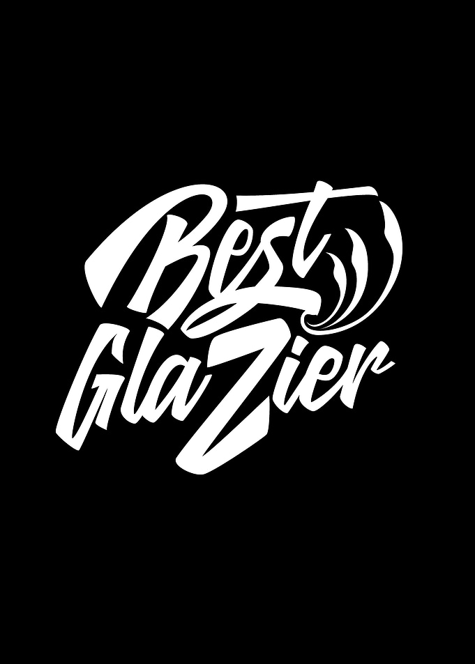 Glazier Glassworker