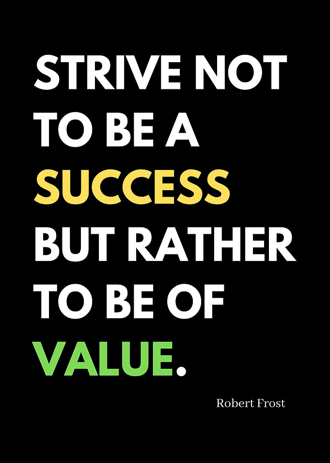 LIFE QUOTE 111