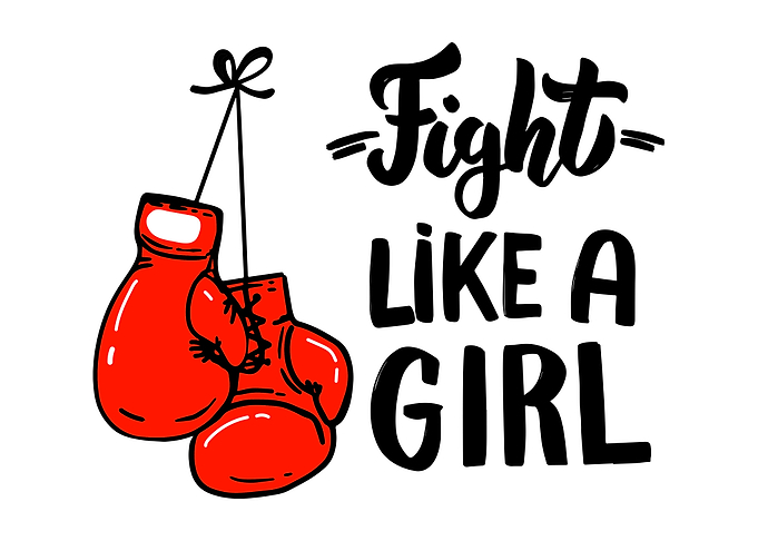 Boxing