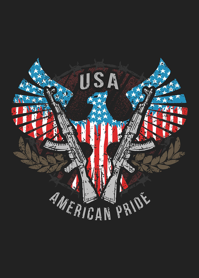 Veteran