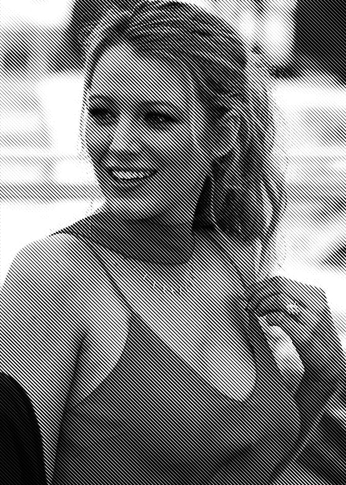 blake lively