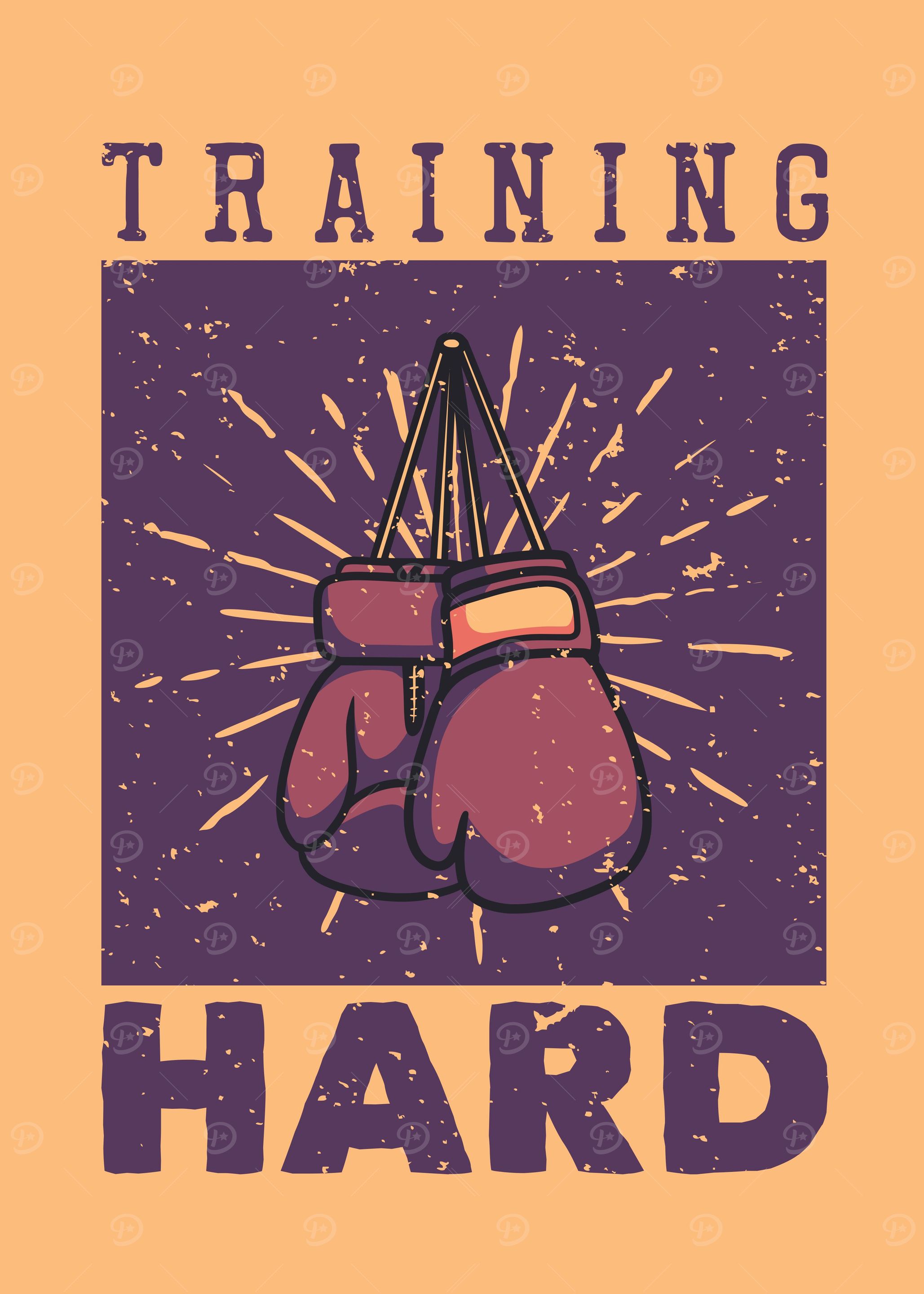 Boxing
