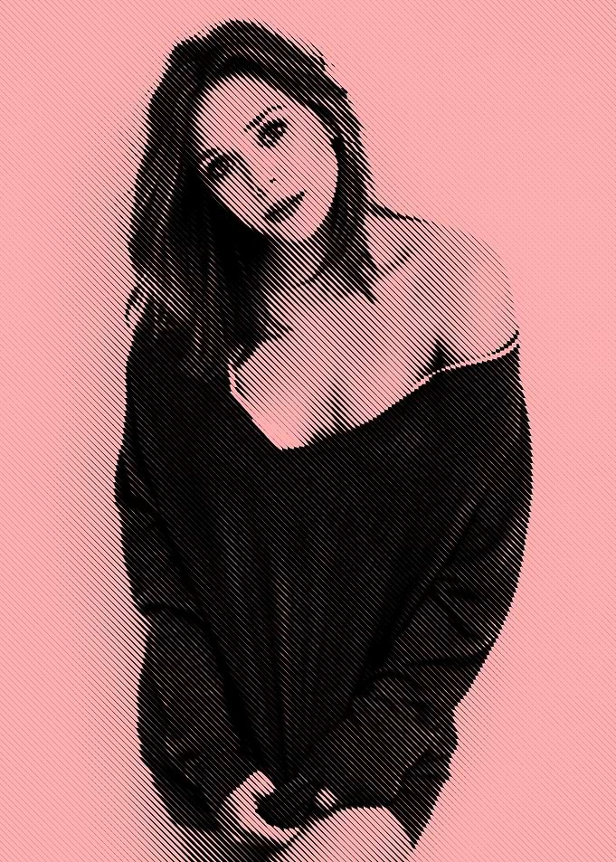 elizabeth olsen