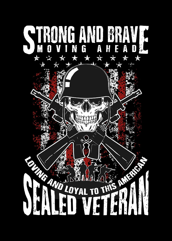 Veteran