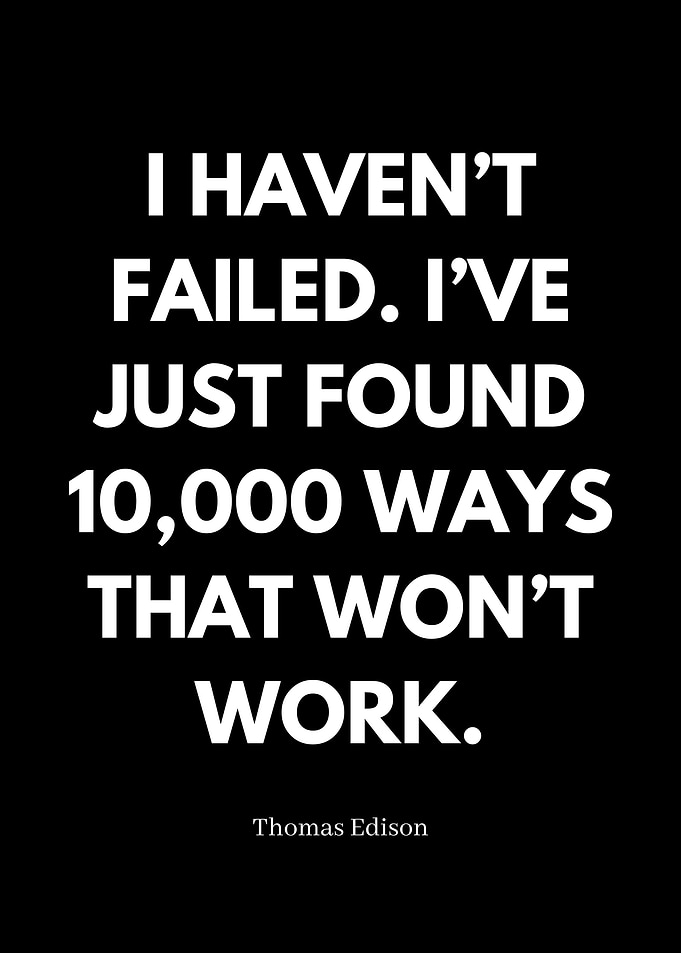 LIFE QUOTE 118