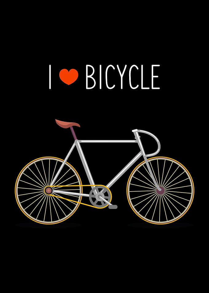 Cycling