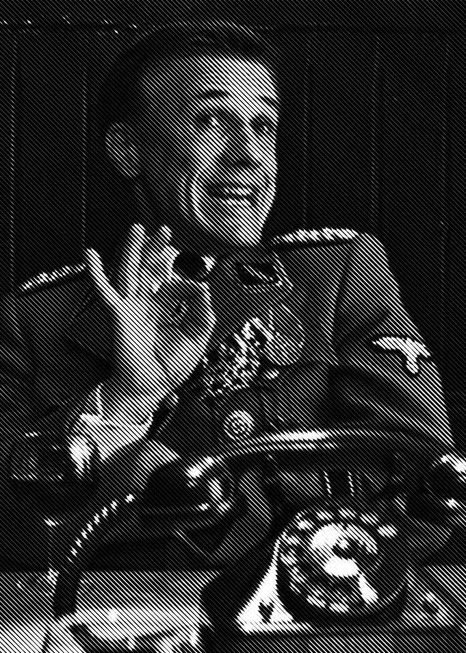 INGLOURIOUS BASTERDS