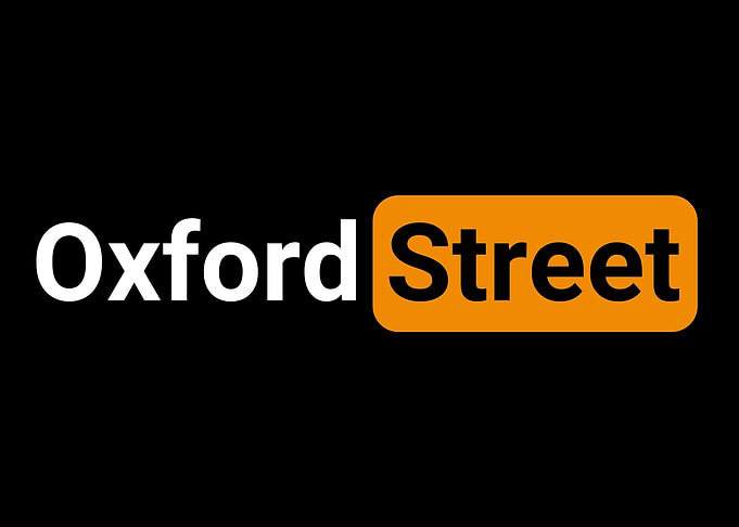 Oxford Street