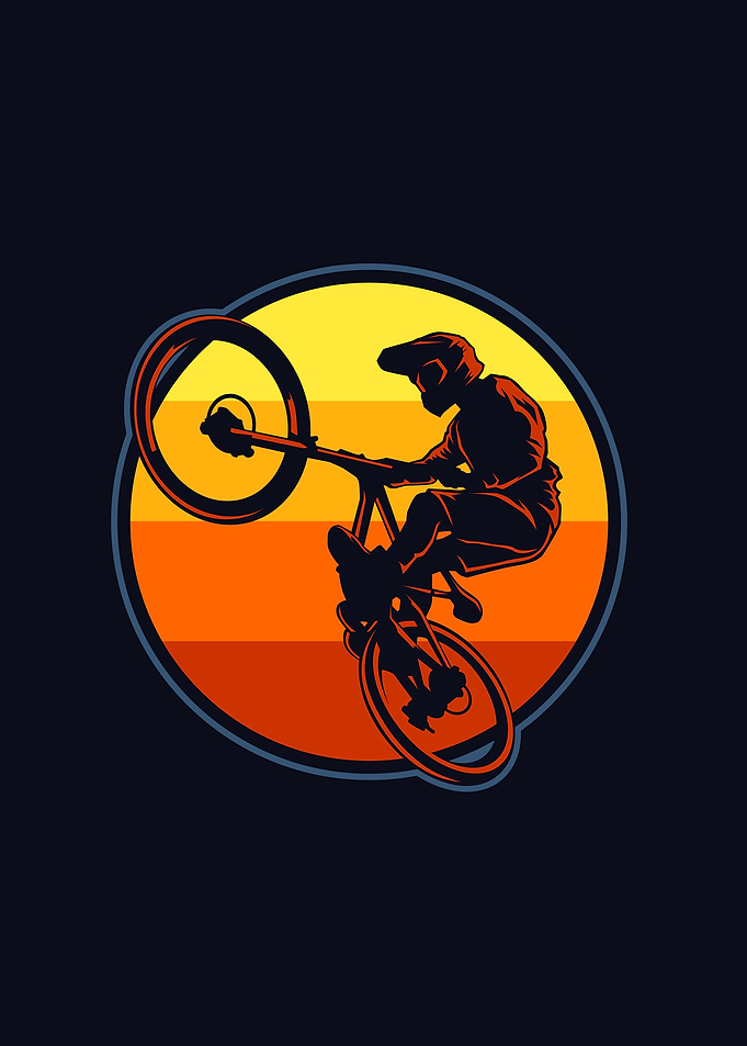 Cycling