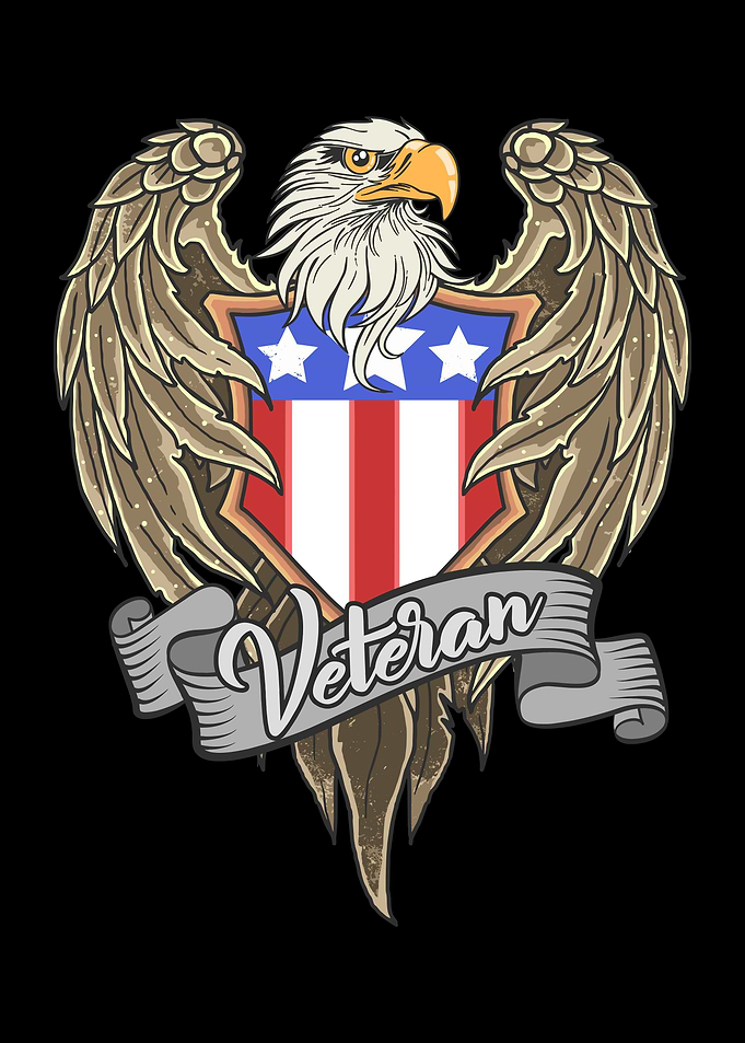 Veteran
